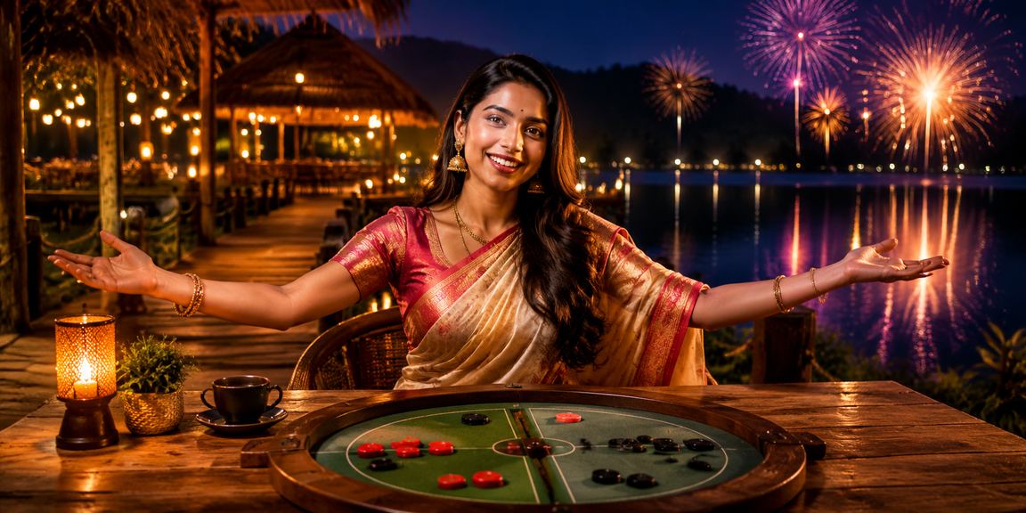 ঢাকায় ডেস্কটপে স্পোর্টস বেটিং অ্যানালিটিক্স বিশ্লেষণ করছেন ব্যবহারকারী