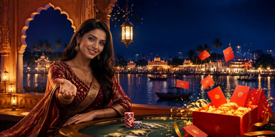 কুমিল্লায় বাংলাদেশি পেমেন্ট পদ্ধতিতে স্পোর্টস বেটিং জমার সুবিধা