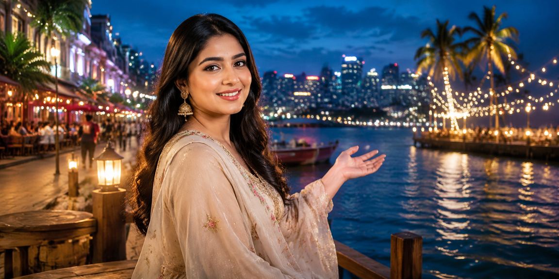 ঢাকায় অনলাইন বেটিং উপভোগ করছেন একজন তরুণ ব্যবহারকারী