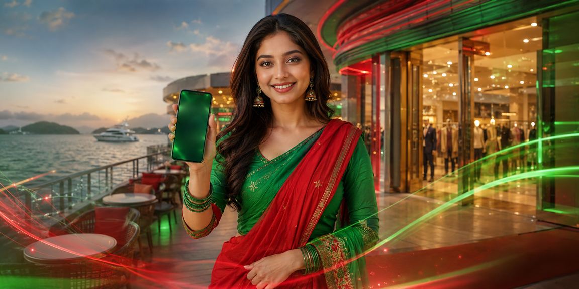 গাজীপুরে ক্রিকেট ইভেন্ট বেটিং রিবেট বোনাস — 1222bd - তে স্পোর্টস পুরস্কার