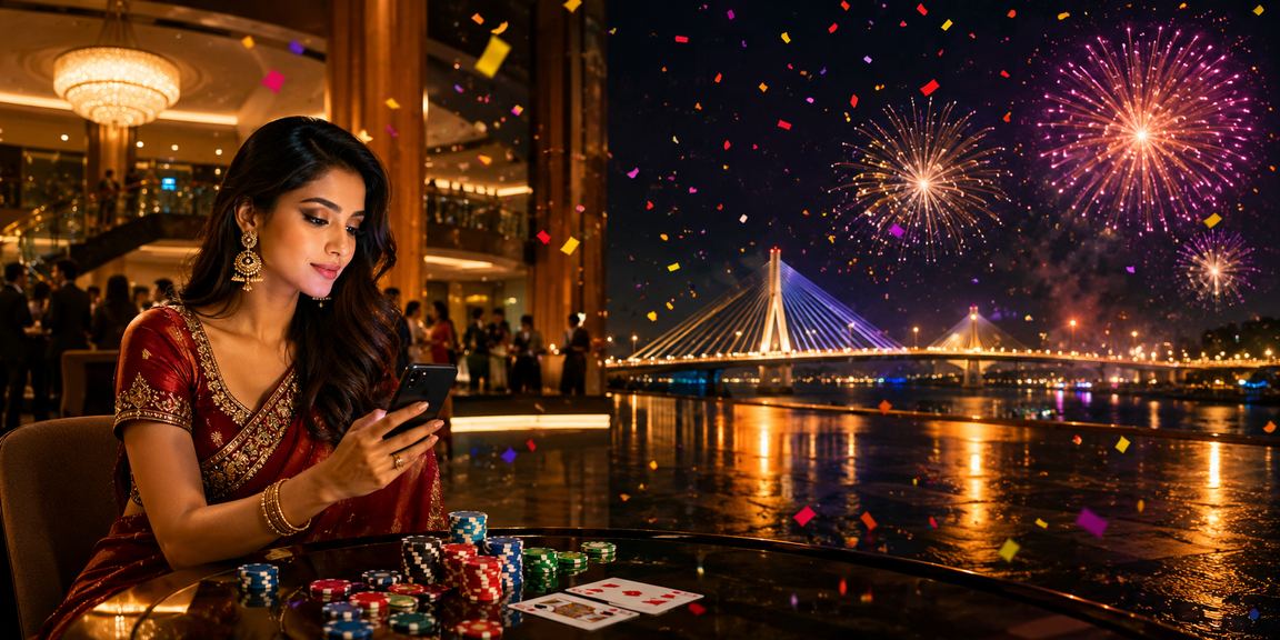 ময়মনসিংহে মোবাইলে স্পোর্টস ইভেন্ট দেখছেন বাংলাদেশি ব্যবহারকারী