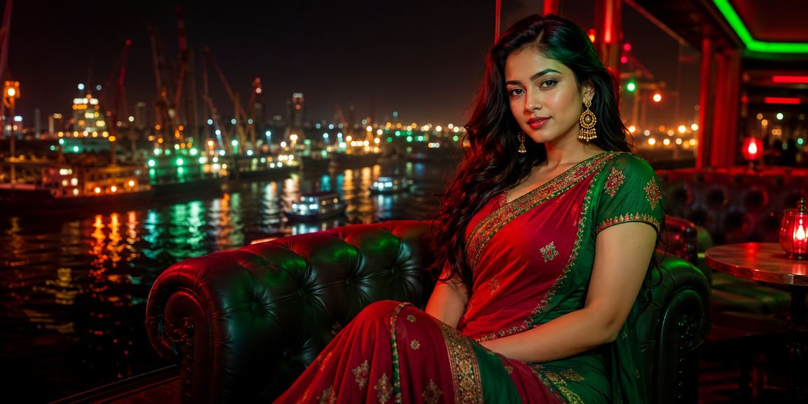 নারায়ণগঞ্জে মোবাইলে অনলাইন বেটিং প্ল্যাটফর্ম ব্রাউজ করছেন ব্যবহারকারী