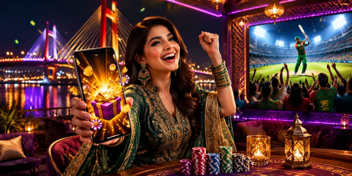 রাজশাহীতে ক্রিকেট বেটিং — বাংলাদেশের উত্তেজনাপূর্ণ স্পোর্টস ইভেন্টে বাজি ধরুন
